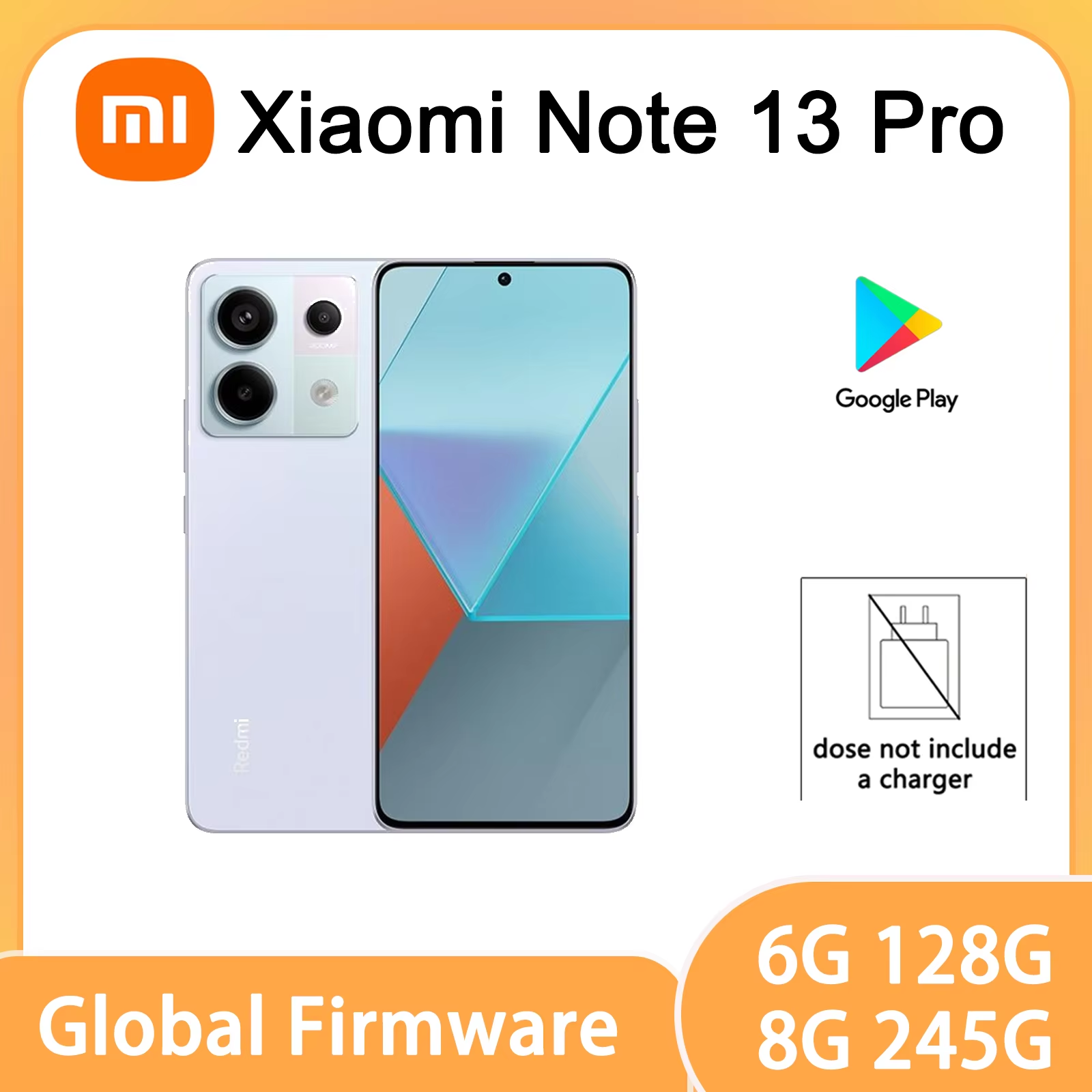 Firmware Global Xiaomi Redmi N - Phone Accessories Display reseña y precio