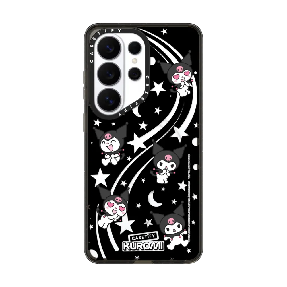 CASETiFY Sanrio Characters Ser - Phone Accessories Case reseña y precio