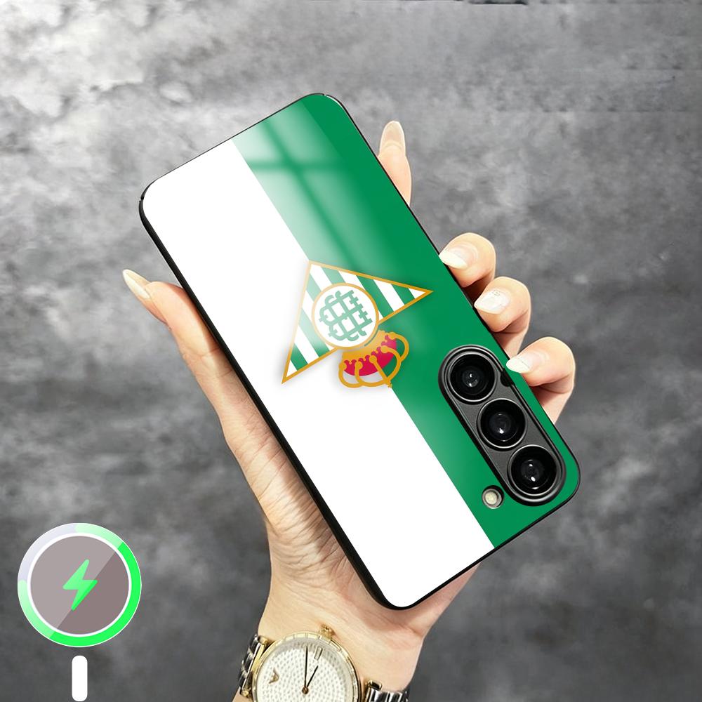 Funda de Teléfono con Diseño d - Magnetic Phone Case reseña y precio