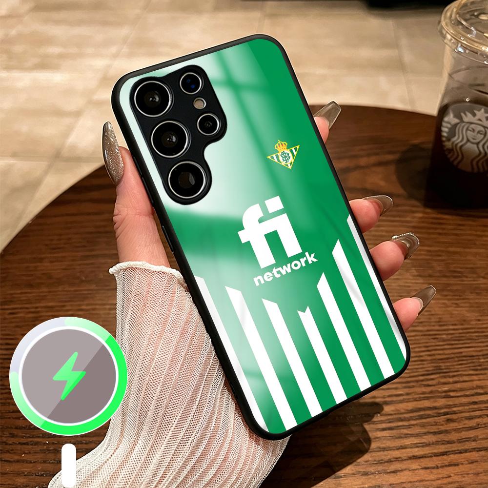 Funda de Teléfono con Diseño d - Magnetic Phone Case reseña y precio