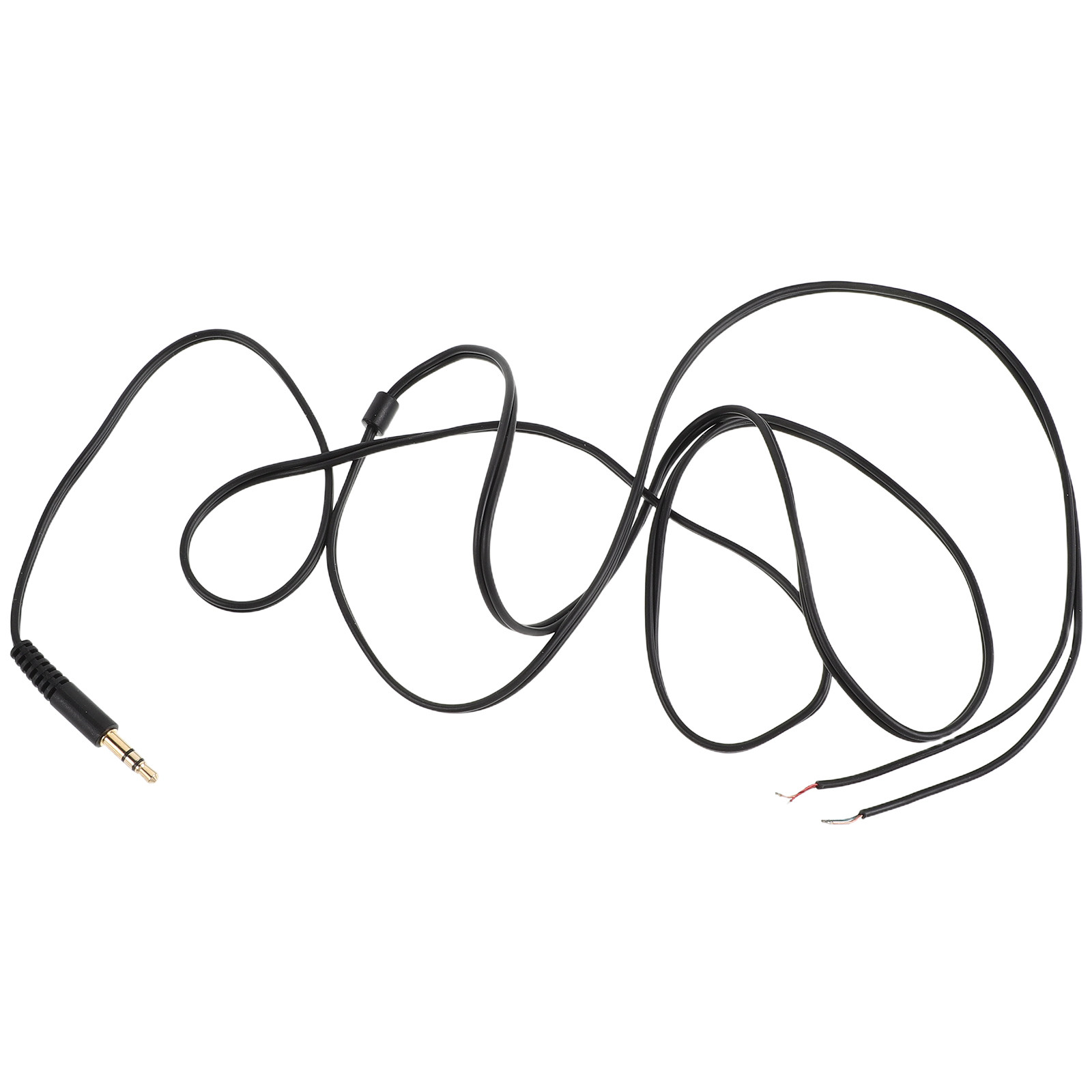 Cable de repuesto para auricul - Earphone Splitter Jack reseña y precio