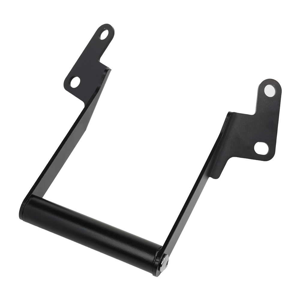 Para LONCIN Voge 300 Rally 300 - Quality Phone Accessories reseña y precio