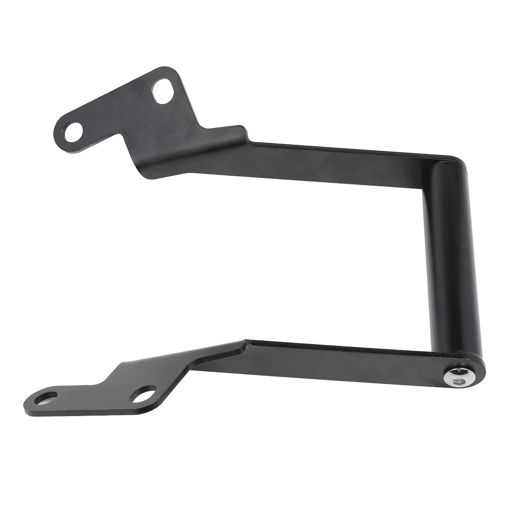 Para LONCIN Voge 300 Rally 300 - Quality Phone Accessories reseña y precio